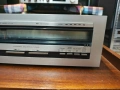 Kenwood KT-413 AM/FM Стерео Тунер , снимка 6