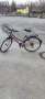 велосипед 28 цола,метална рамка, снимка 3