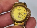 Дамски часовник Tissot Seastar Automatic 25 jewels, снимка 1