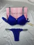 Victoria's Secret дамско бельо, снимка 6