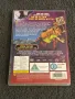 DVD ' SCOOBY-DOO '' -MUSIC OF THE VAMPIRE, снимка 2