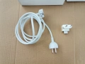 Оригинален удължителен кабел и адаптер за 45W MagSafe 2 Power Adapter , снимка 4
