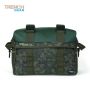 Хладилна чанта Shimano Trench Cooler Bait Bag, снимка 1 - Хладилни чанти - 45339837