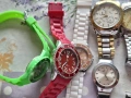 ✅ЛОТ ЧАСОВНИЦИ❗, снимка 2
