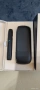 Нов IQOS 3 Duo Original , снимка 1