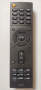 Дистанционно Onkyo RC-911R, снимка 1