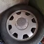 джанти гуми 5/112/15, снимка 3