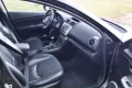 MAZDA 6 2.5, снимка 16