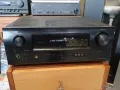 DENON AVR-1910. Перфектен технически. Предлагам и тонколони и други., снимка 1