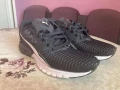 Летни маратонки PUMA № 40,5, снимка 10