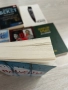 Книги - различни заглавия , основно криминални и трилъри, снимка 6