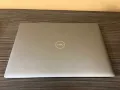 Dell Latitude 9420 , снимка 6