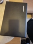 Лаптоп Lenovo g510, снимка 5
