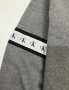 Calvin Klein оригинална мъжка блуза, M oversized , снимка 4
