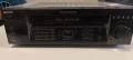 Ресивър SONY STR-DE185, снимка 3