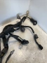 Електрически сноп (жило) за двигател за Mazda CX-7 2.2 MZR CD (2011)Eh64-67P72, снимка 3