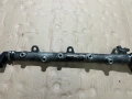 Горивната рейка за BMW E46 320D (150 к.с.), снимка 5