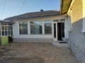 Продава къща в с. Ряхово , снимка 1