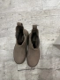 Боти на Jenny Fairy , снимка 4