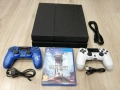 PS4 Конзоли + Игри + Оригинални Контролери | ХИТ ОФЕРТА, снимка 7
