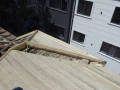 ремонт на покриви , снимка 11