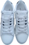 Мъжки кецове Guess , снимка 2