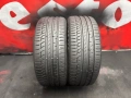 225 50 17, Летни гуми, Continental PremiumContact6, 2 броя, снимка 3