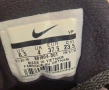 Маратонки "Nike", снимка 4