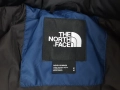 The North Face Lhotse - Оригинално мъжко зимно яке с пух размер M, снимка 11