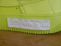 Nike Air Force 1 Fontanka - 38,5 номер Оригинални!, снимка 4