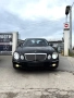 Mercedes E320CDI *FACELIFT* *НА ЧАСТИ*, снимка 1