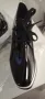 Всекидневни обуки-черни, снимка 2