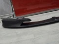 Лип спойлер BMW F30;F31, снимка 4