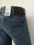 Дамски дънки G-Star RAW®ARC 3D MID SKINNY WMN MEDIUM AGED W27/L32; 53, снимка 5