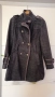 Дамско палто, снимка 1