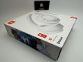 MLgroup предлагa:   #Безжични слушалки JBL Tune 720BT, снимка 1