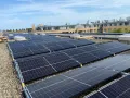 Монтаж, настройки и мониторинг на фотоволтаични системи, снимка 5