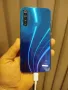 Xiaomi Redmi note 8, снимка 1