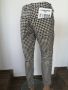 Дамски панталон G-Star RAW® 5622 3D MID BOYFRIEND LT LIQUID PINK/DK BLACK,размери W28;31   /276/, снимка 5