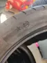 4бр.летни гуми 275/40/21-315/35/21 Pirelli спорт пакет, снимка 5