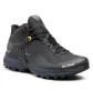 Туристически обувки Salewa Ultra Flex GTX Gore Tex , снимка 1