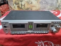 Telefunken HC 730 T Double Cassette Deck, снимка 4