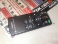SONY RMT-DPF7 REMOTE-ВНОС SWISS 2512251839, снимка 4