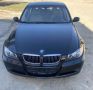 BMW 320 на части , снимка 1 - Автомобили и джипове - 45371211