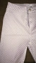 Нов дамски панталон , снимка 2