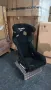 Спортна седалка RECARO Pro Racer, снимка 6