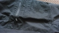 BLAKLADER 1759-1845 Stretch Work Trouser разм S работен панталон с от части еластична материя W4-207, снимка 9