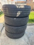 Продавам летни гуми 216/60 R17 Michelin, снимка 1