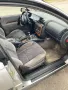 Opel omega 2.0 136кс, снимка 6