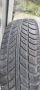 Продавам гуми с лети джанти, снимка 10